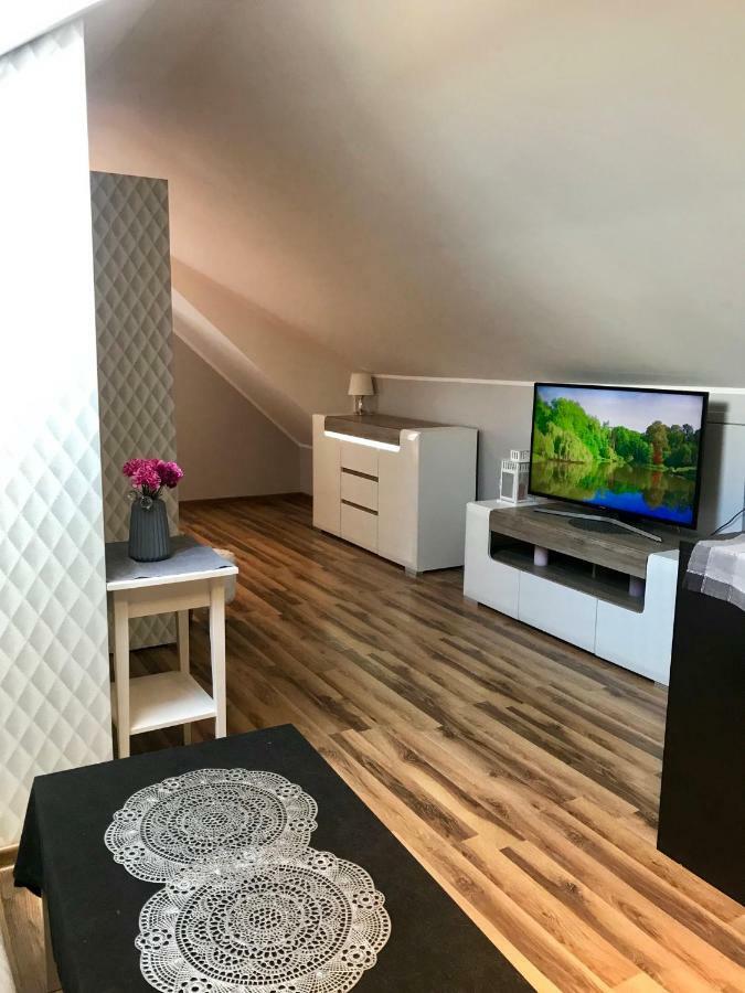 & Homestay