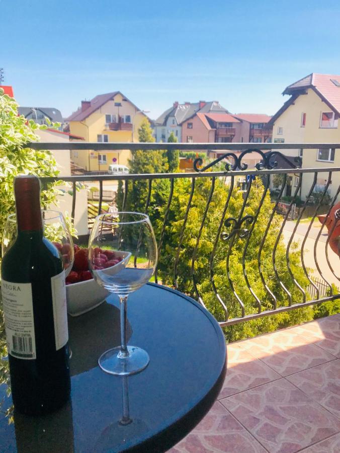 & Homestay Karwia