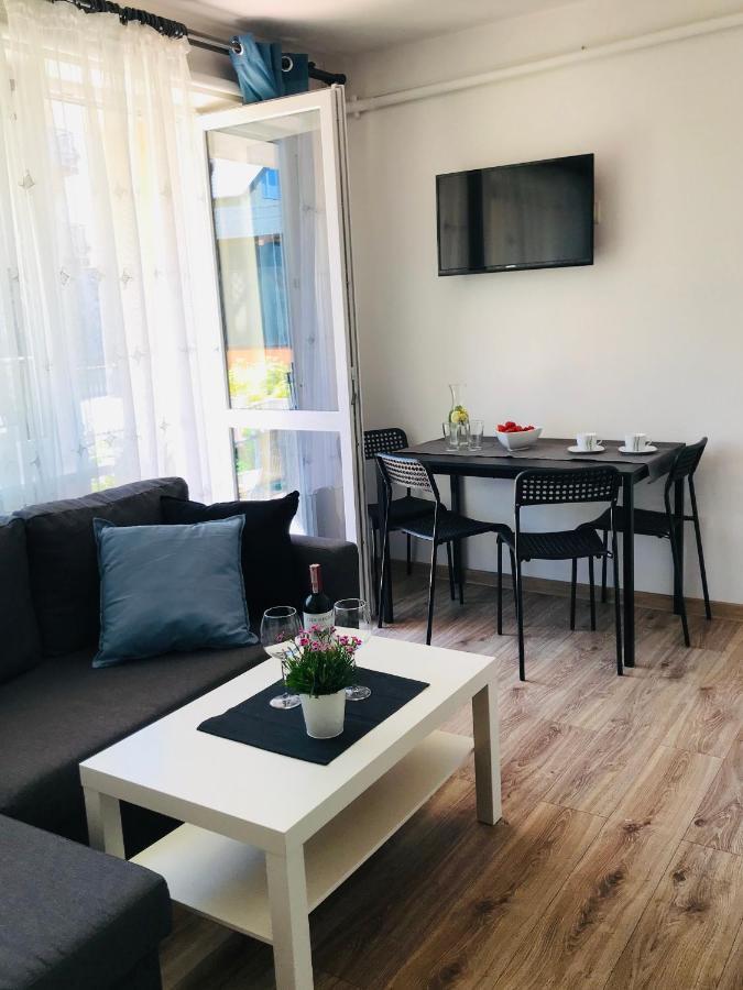 Homestay & Karwia