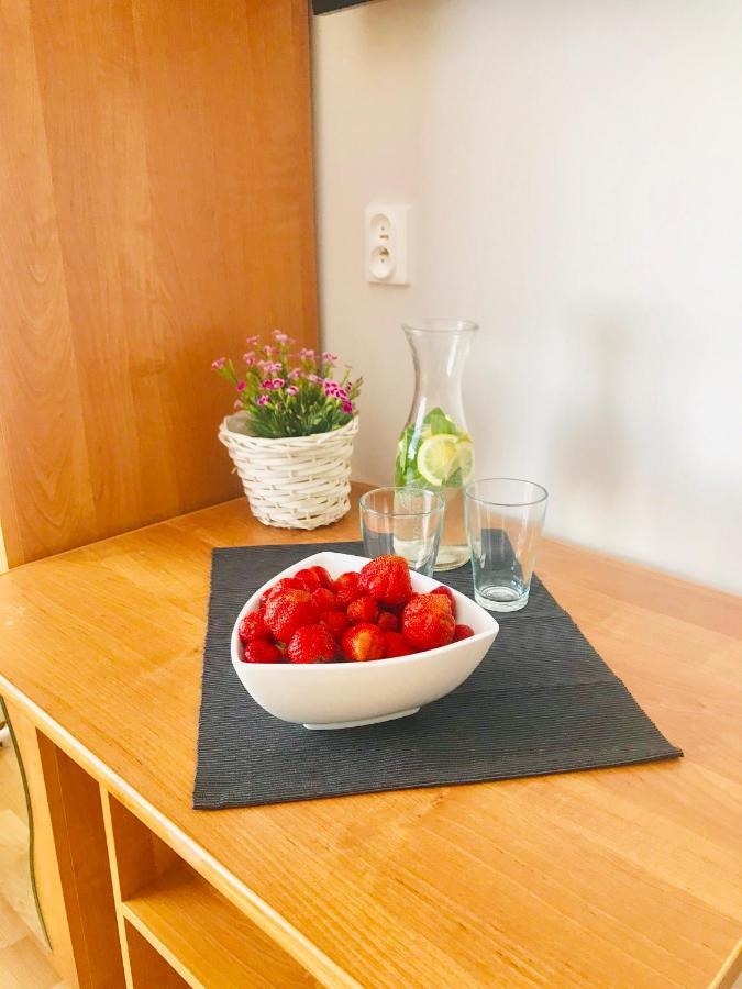 Homestay & Karwia