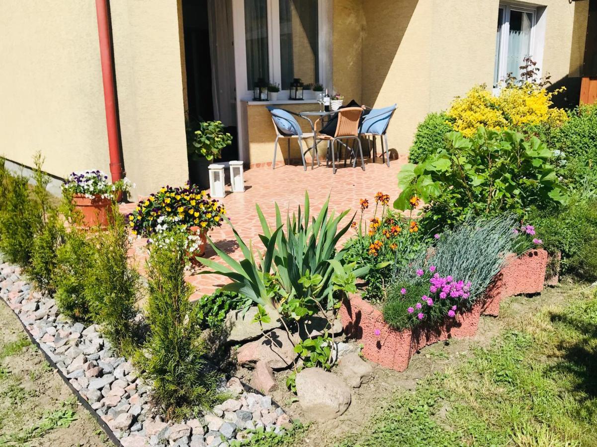 & Homestay Karwia