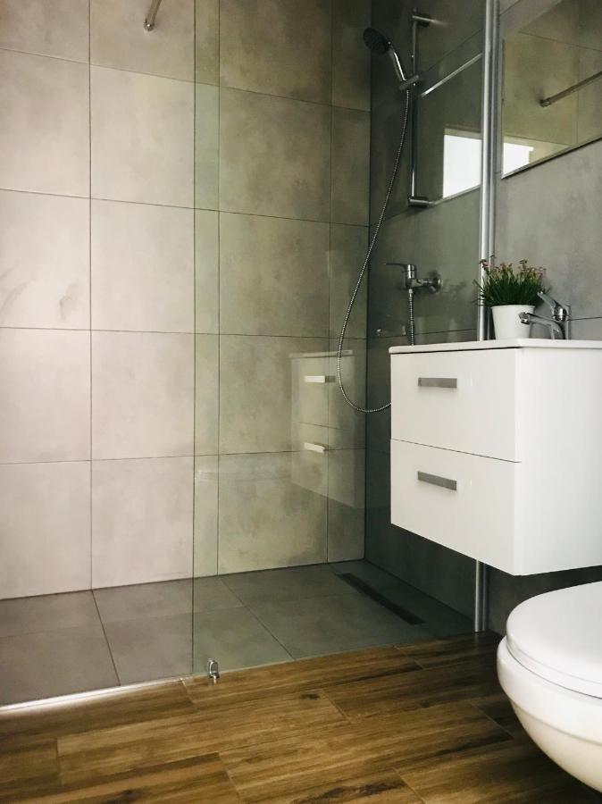 & Homestay Karwia