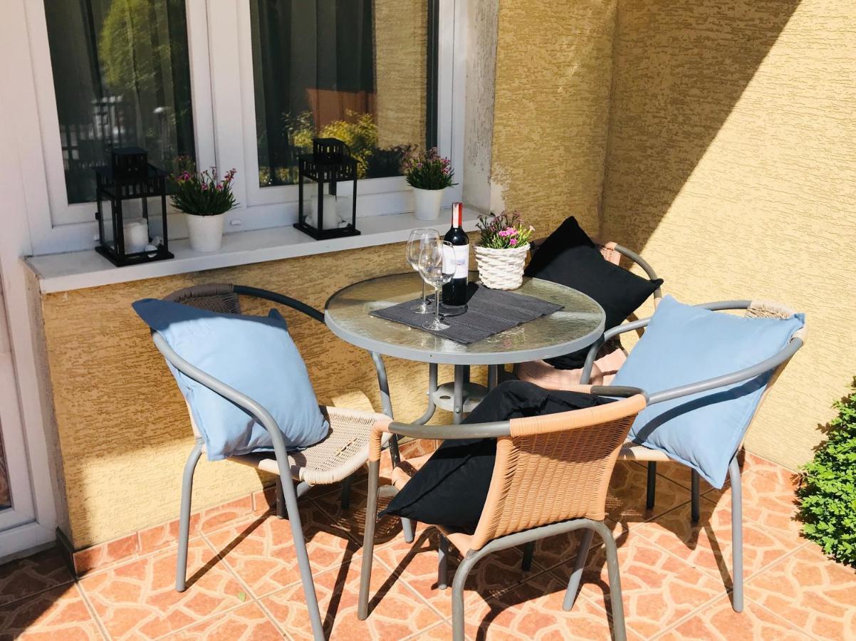 & Homestay Karwia